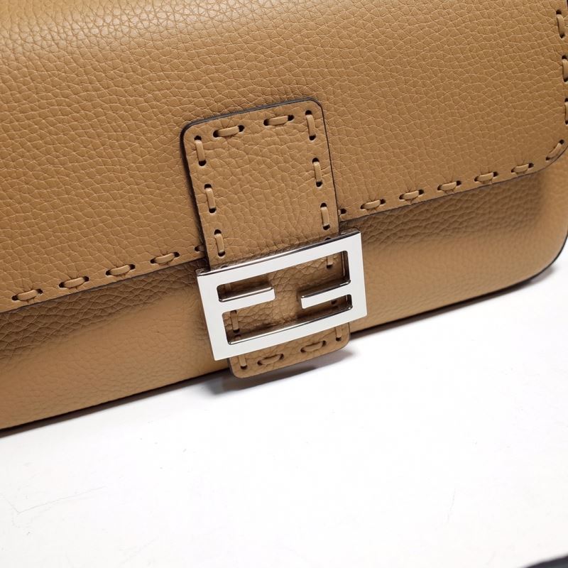 Fendi Baguette Bags